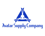https://www.logocontest.com/public/logoimage/1627571083Avatar Supply Company9.png